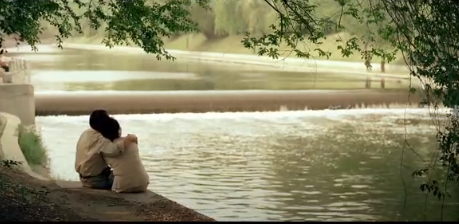 房地產(chǎn)宣傳片。星海