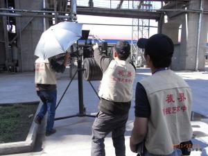 再亂的場(chǎng)景也能選個(gè)好鏡頭