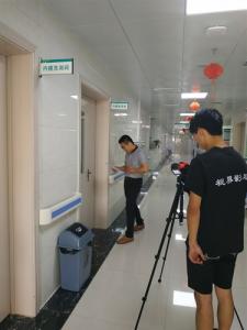 微電影時(shí)代到來(lái)，宣傳片需要升級(jí)換代。