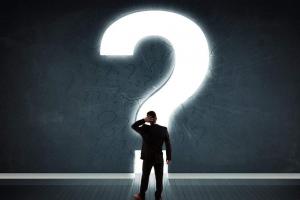 人類(lèi)為何喜歡負(fù)面新聞？答案在這里！