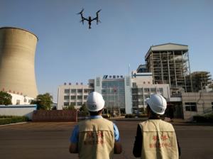 “創(chuàng)意”是影視公司的命脈！