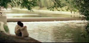 房地產(chǎn)宣傳片。星海