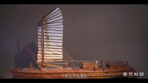 新鄉(xiāng)視界影視以光影守護非遺根脈 助力文旅融合